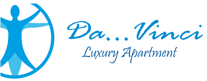 Da Vinci Casa Vacanza